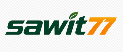 Logo sawit77